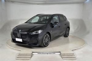 BMW Serie 2 Active Tourer Serie 2 U06 Active ...