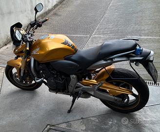 Honda Hornet - 2007