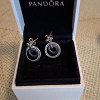 Orecchini “PANDORA”