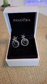 Orecchini “PANDORA”