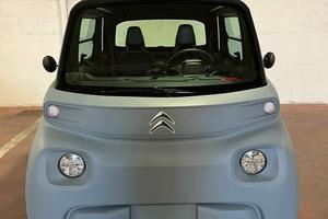 Citroen Ami 
