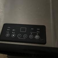 Deumidificatore portatile