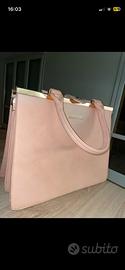 Borsa Mia Bag