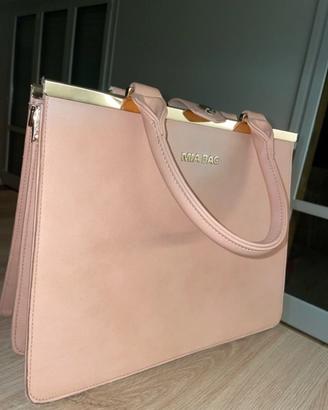 Borsa Mia Bag