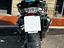 Immagine 21