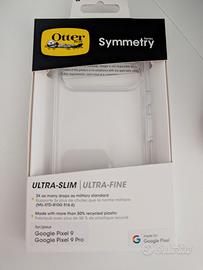 Cover Otterbox per Pixel 9 e 9 Pro