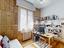 Immagine 23