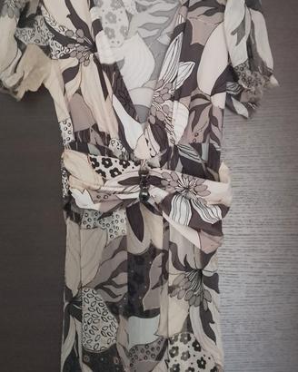 Vestito estivo