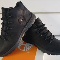 👟Timberland uomo nuove 41.5 cm 26