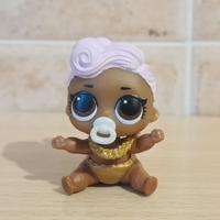 L.O.L. Surprise! Lil Sisters Serie 2