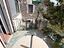 Immagine 14