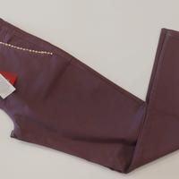Stock pantaloni donna firmati