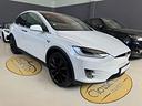 tesla-model-x-awd-p100d-performance-ludicrous-