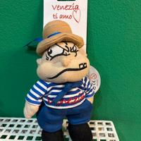 Souvenir di Venezia