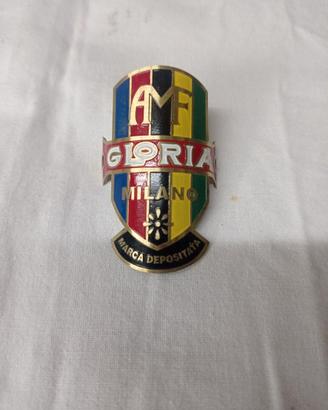 C.E.R.C.O FREGI BICI AMF GLORIA E BIANCHI