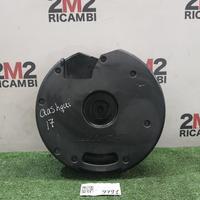 SUBWOOFER NISSAN Qashqai 2Â° Serie 28170JM20A (10>