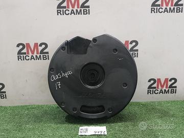 SUBWOOFER NISSAN Qashqai 2Â° Serie 28170JM20A (10>