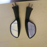 Specchietti originali ninja zx-6r '99