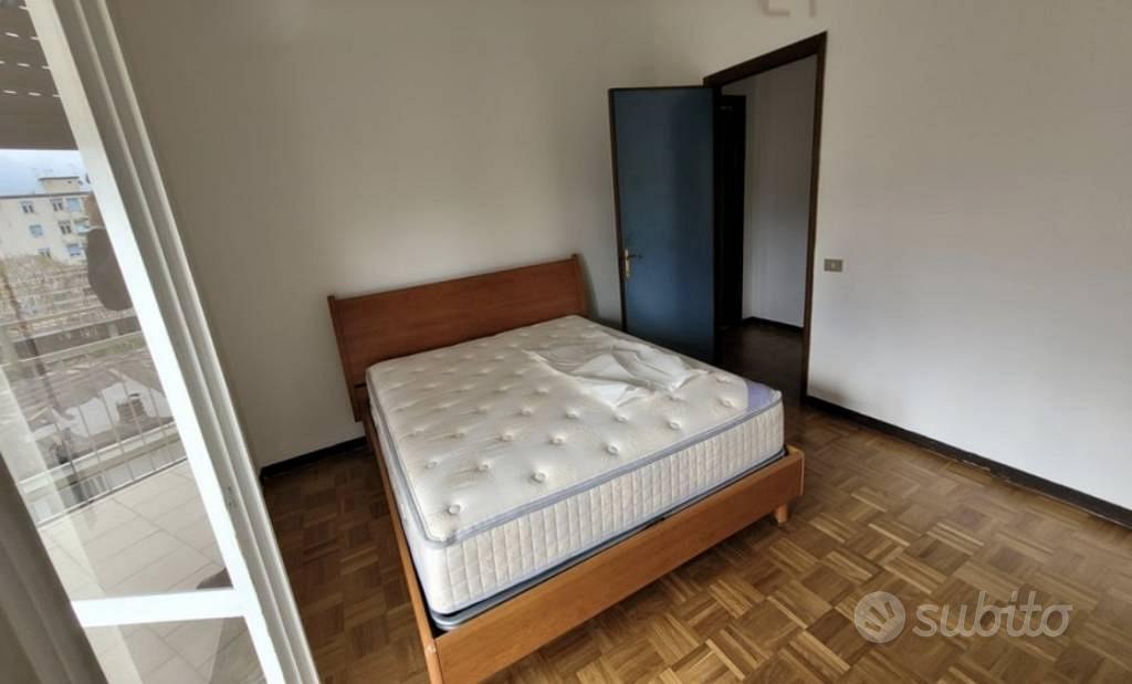Appartamento – La Spezia, Mazzetta, Antoniana - Vista 4