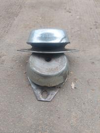 supporti antivibranti Sirio 106/CD M10