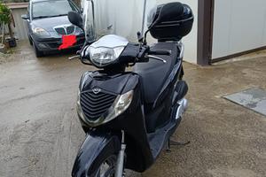 Scooter honda SH 150