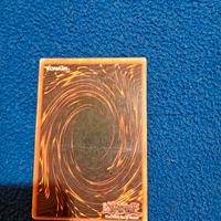 drago nero occhi rossi,misprint, 1 edizione.