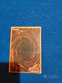 drago nero occhi rossi,misprint, 1 edizione.