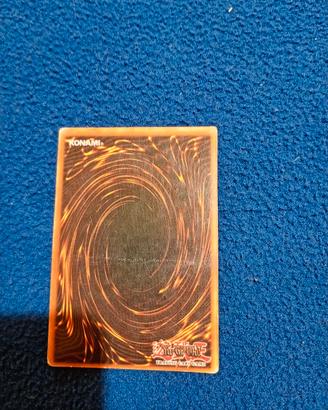 drago nero occhi rossi,misprint, 1 edizione.