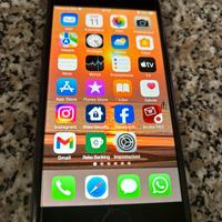 Iphone 8 256 gb