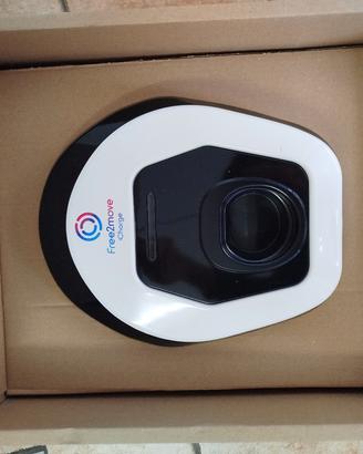 wallbox