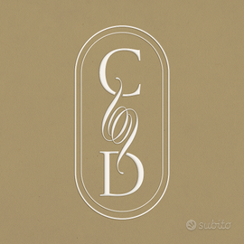 Branding e Web Design