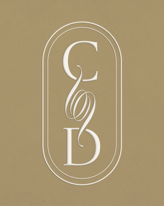 Branding e Web Design