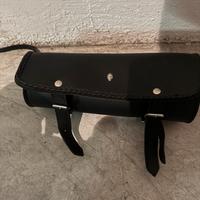 Accessori moto
