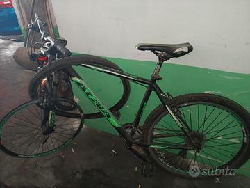 Atala 27.5