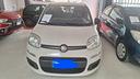 fiat-panda-1-2-easypower-lounge