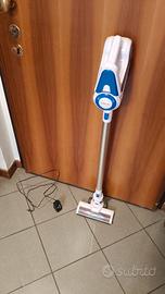 Polti Forzaspira Slim