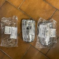 Indicatori di direzione Abakus Ford Transit Mk7