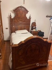 Set Camera fine ‘800