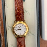 Zenith