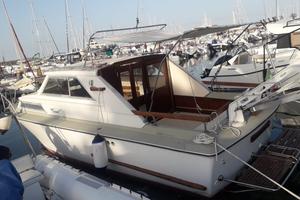 Barca posto barca e posto auto