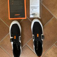 Scarpe bici