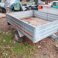 CARRELLO-MARCA-CRESCI