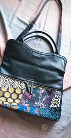 Desigual borsa Cordoba HK patch