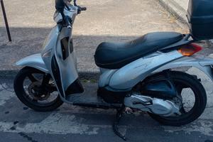 Malaguti ciak 150 