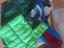 Immagine 1