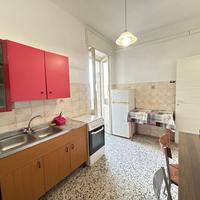 Pentalocale a Sassari