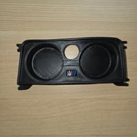 Portabicchieri posacenere per BMW Serie 3