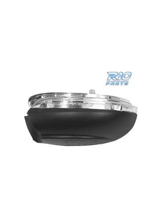 FRECCIA SPECCHIETTO SINISTRO VOLKSWAGEN VW GOLF VI
