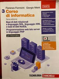 Libri e