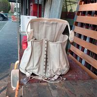 CORSETTO ANTICO 